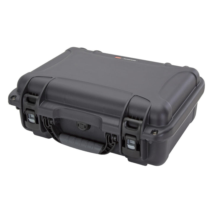 NANUK 925 Waterproof Hard Case With Foam Insert
