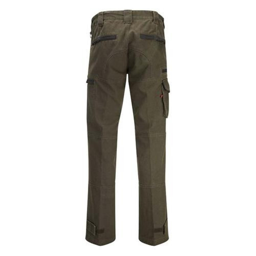 ShooterKing Bush Pants – view 2
