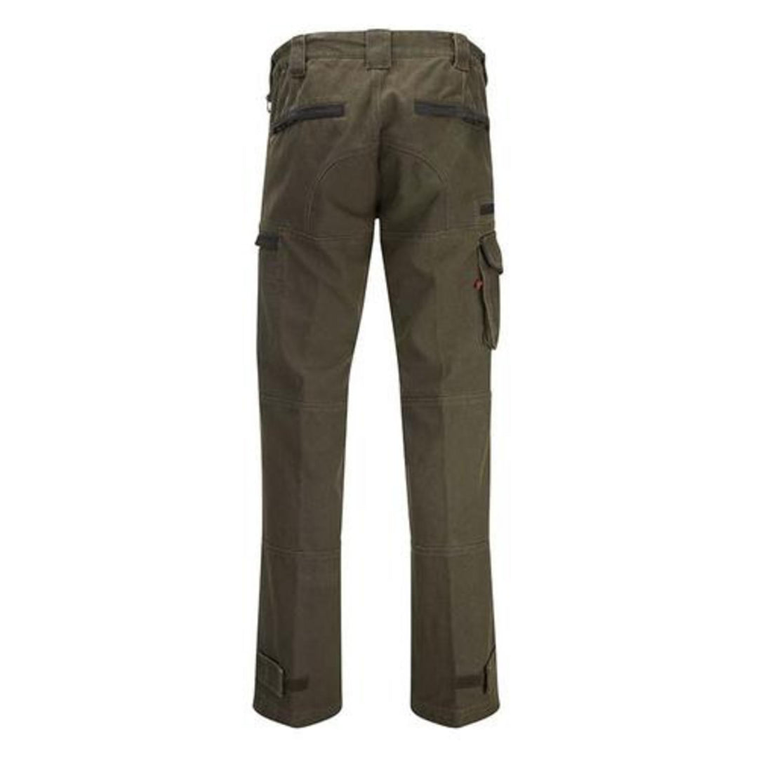 ShooterKing Bush Pants – view 2