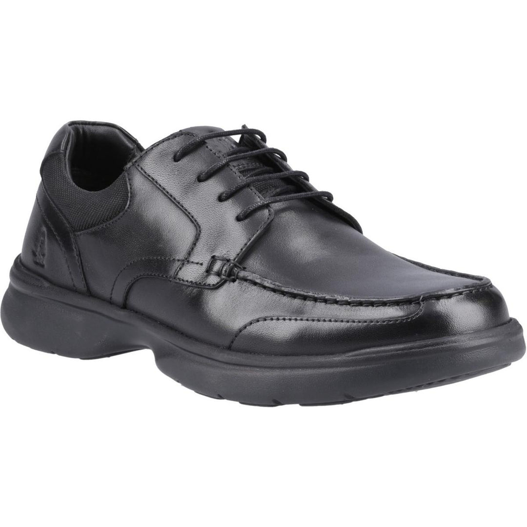 Hush Puppies Hugh Shoes