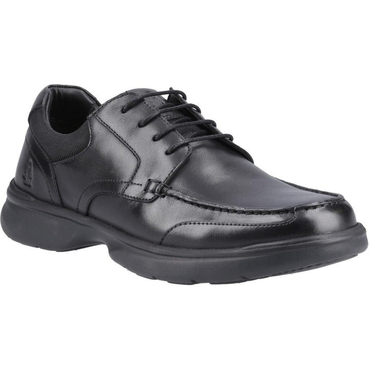 Hush Puppies Hugh Shoes