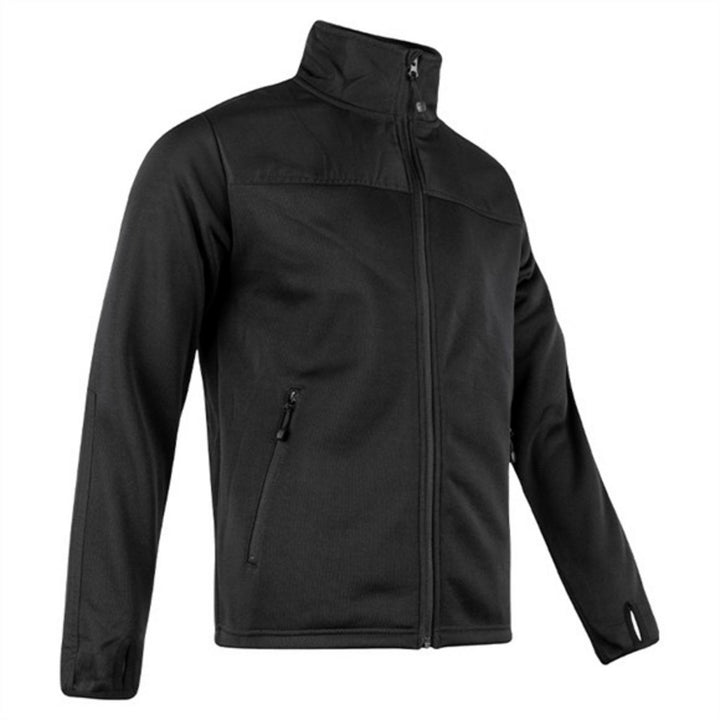 Viper Gen 2 Special Ops Fleece Jacket