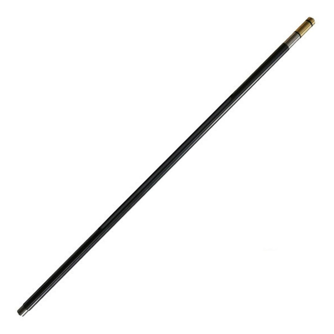 FX Barrel Blank .25 600mm 2636