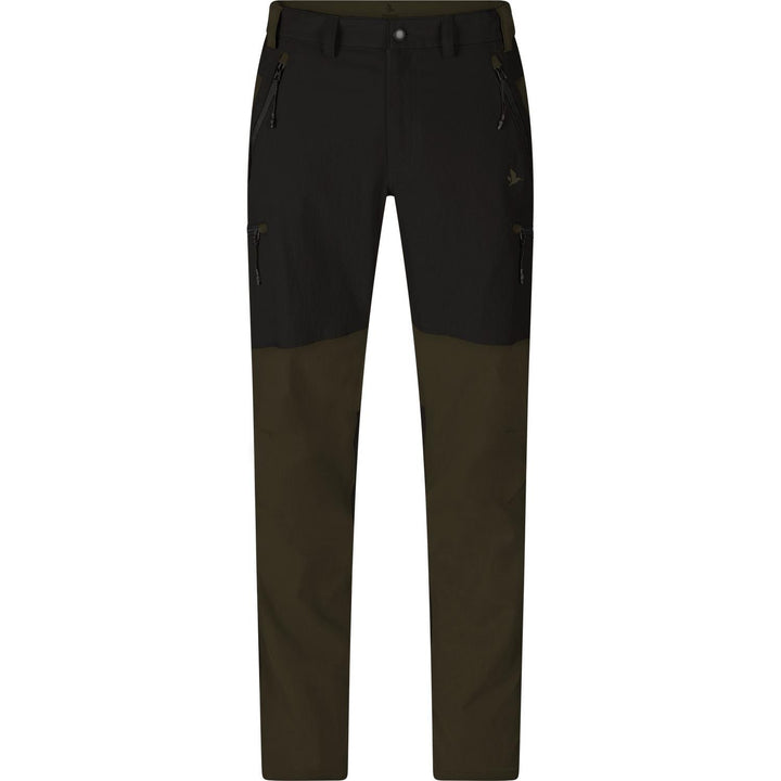 Seeland Outdoor stretch trousers – view 3