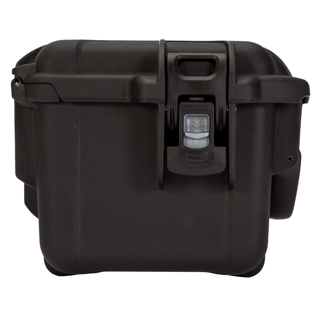 NANUK 908 Waterproof Hard Case With Foam Insert