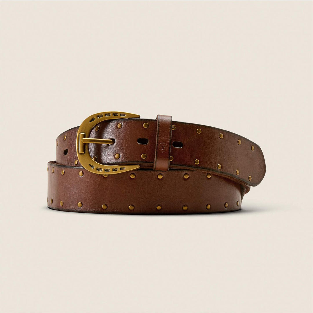 Ariat Ameswell Belt