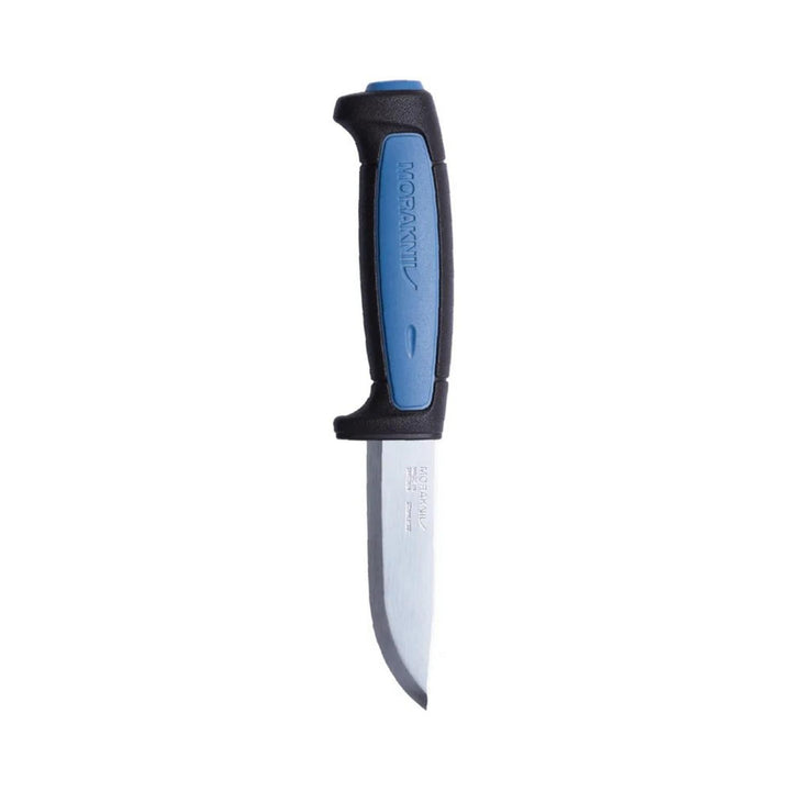 Morakniv Pro (C) Blue Limited Run
