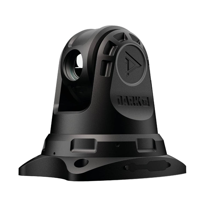 Dark 30 Defiance LS 384 PTZ