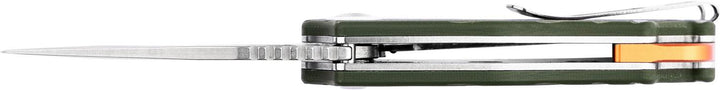 Böker Magnum Tadpole Folding Knife