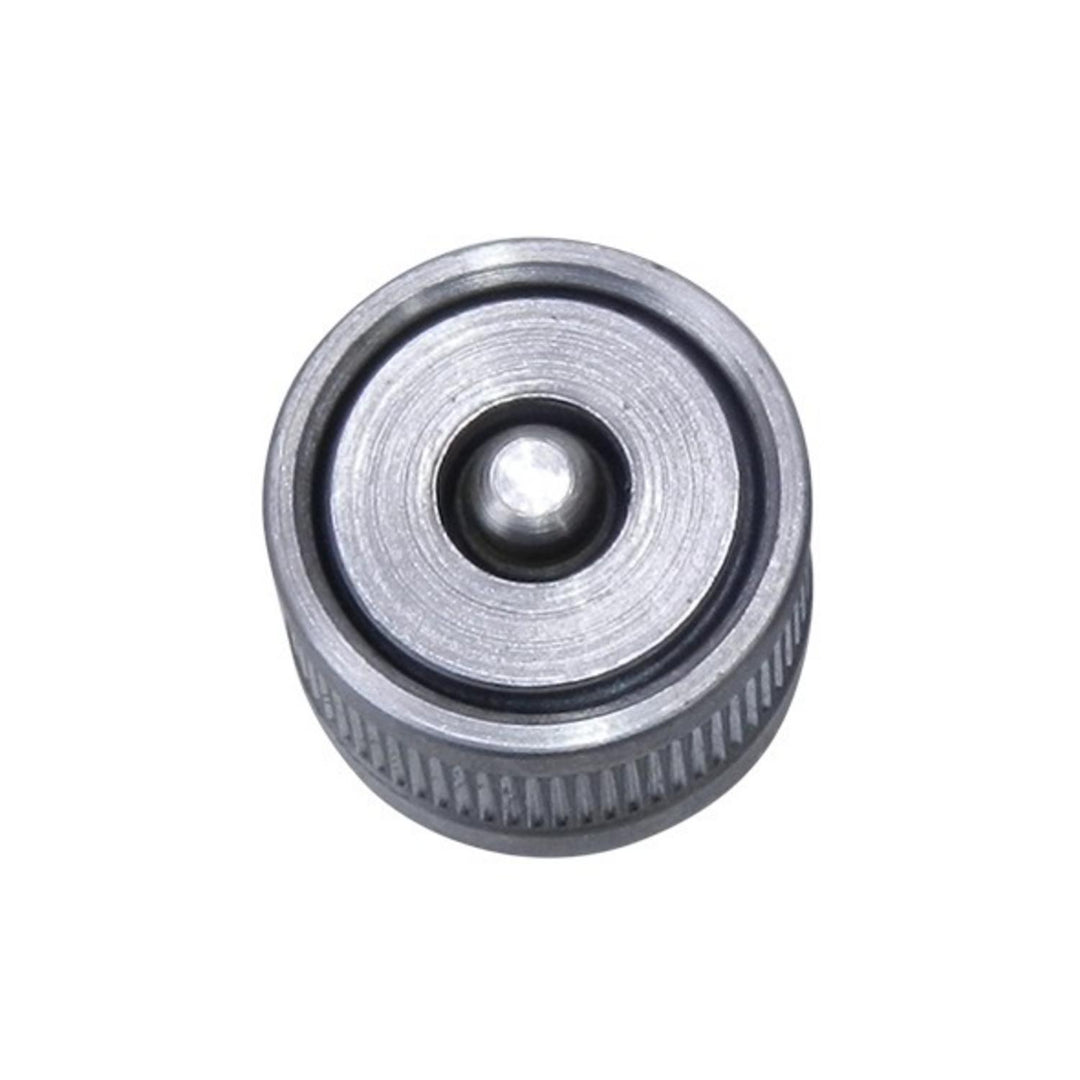 Lee Precision Small Swage Holder for Lee Ram Swage