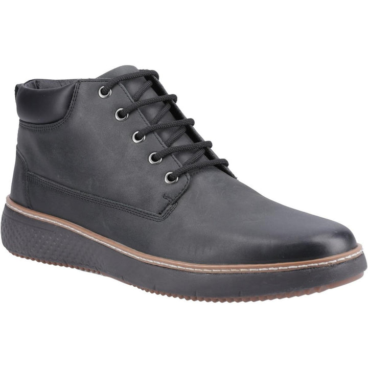 Hush Puppies Kian Boot