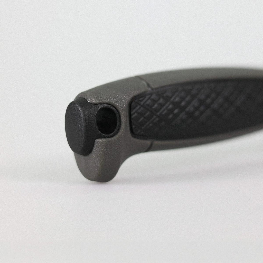 Morakniv Risberg (C) Heavy Duty Outdoor Knife