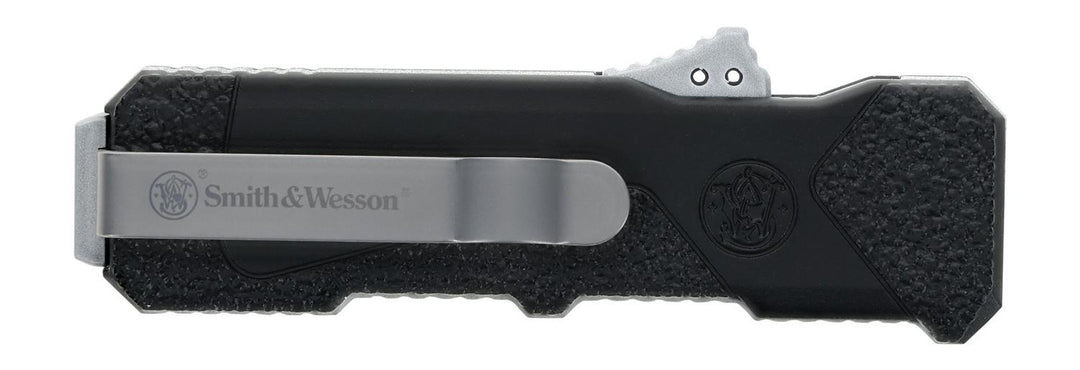 Smith And Wesson Victory 22 Front Sight
