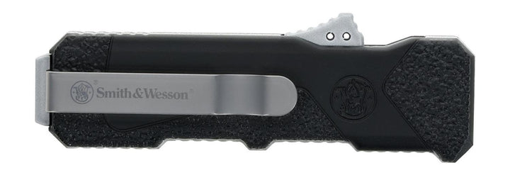 Smith And Wesson Victory 22 Front Sight