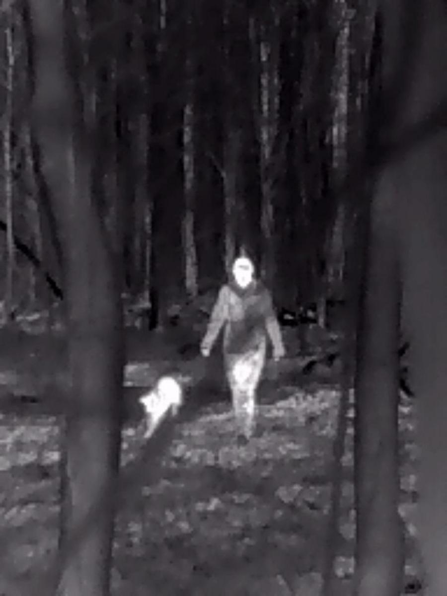 HIKMICRO E20 EXPLORER Android Plug-in Thermal Camera