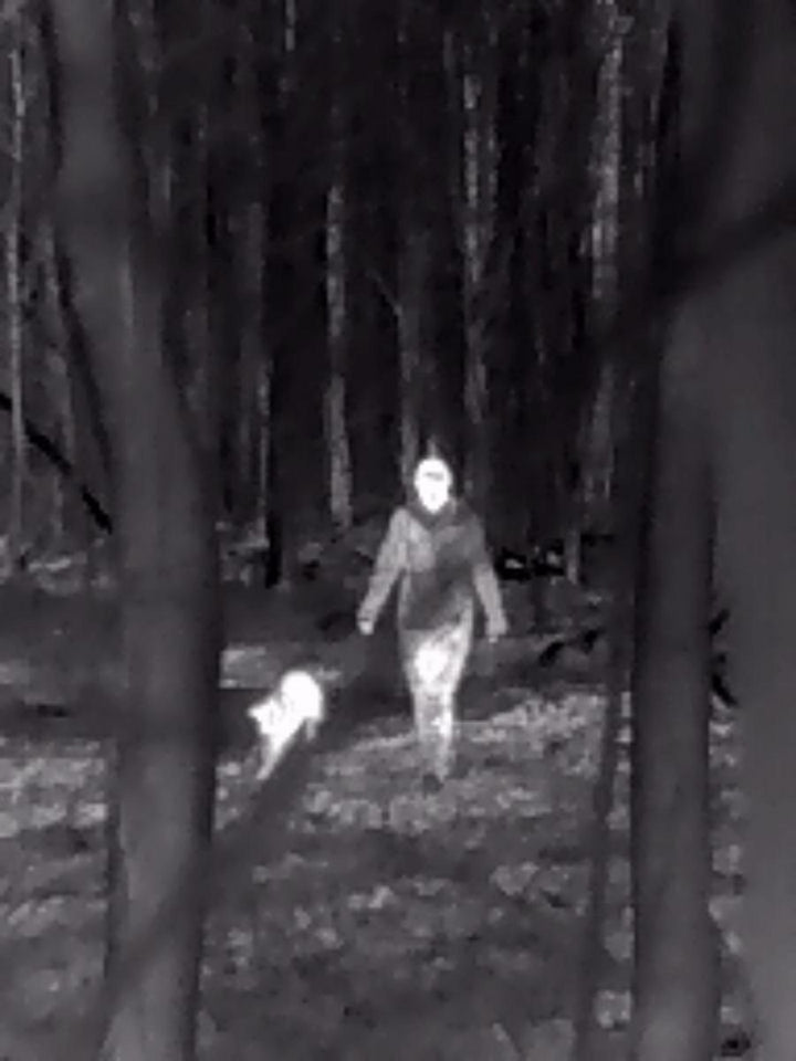 HIKMICRO E20 EXPLORER Android Plug-in Thermal Camera
