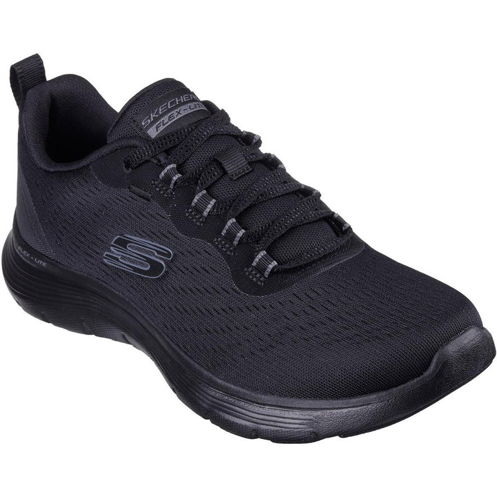 Skechers Flex Appeal 5.0 Trainer