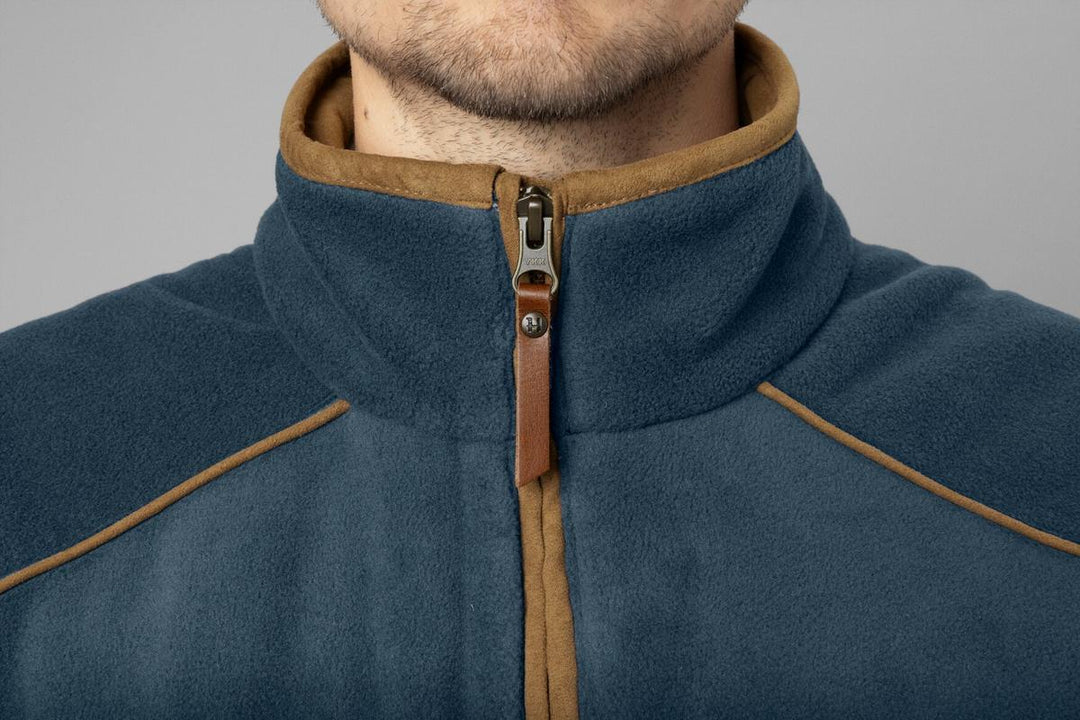 Harkila Sandhem 200 waistcoat