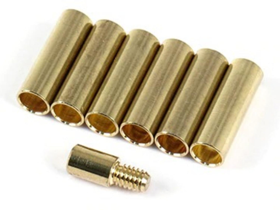 Fix It Sticks 6.5mm Bore Adapters and Obstruction Tip Add-On