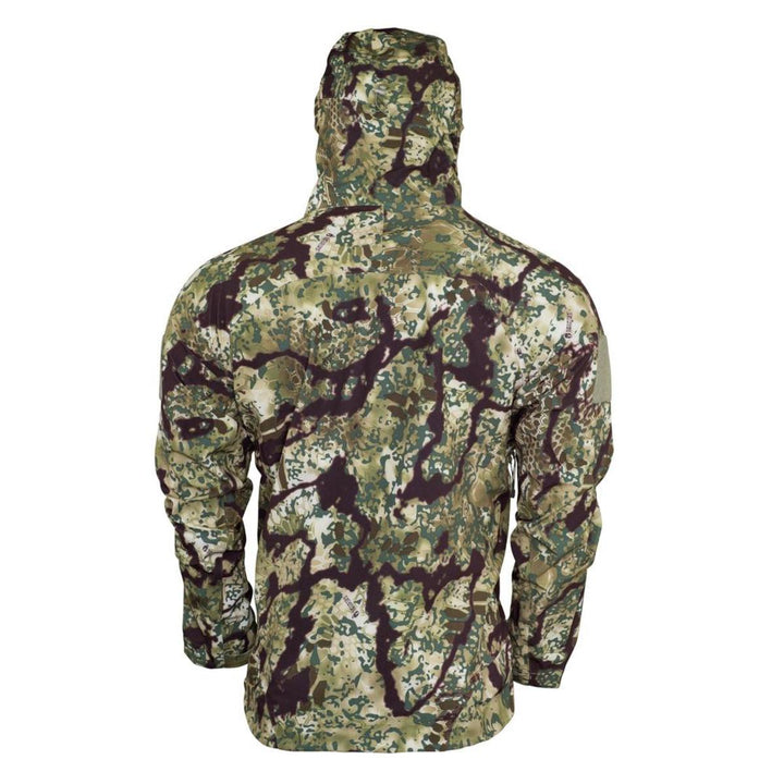 Kryptek Koldo Jacket