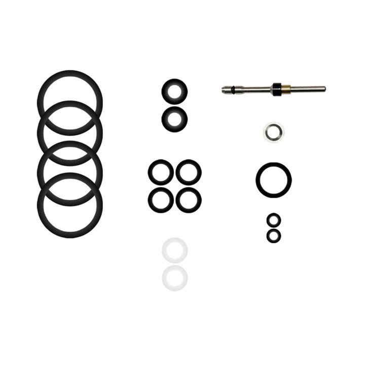 FX Airguns FX Cyclone Seal Kit