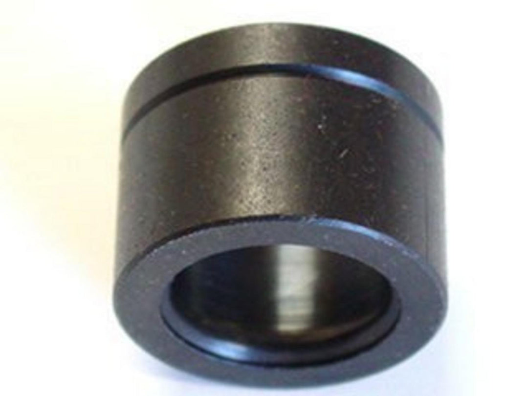 Lee Precision Load-All 12 Gauge Shotshell Sizer