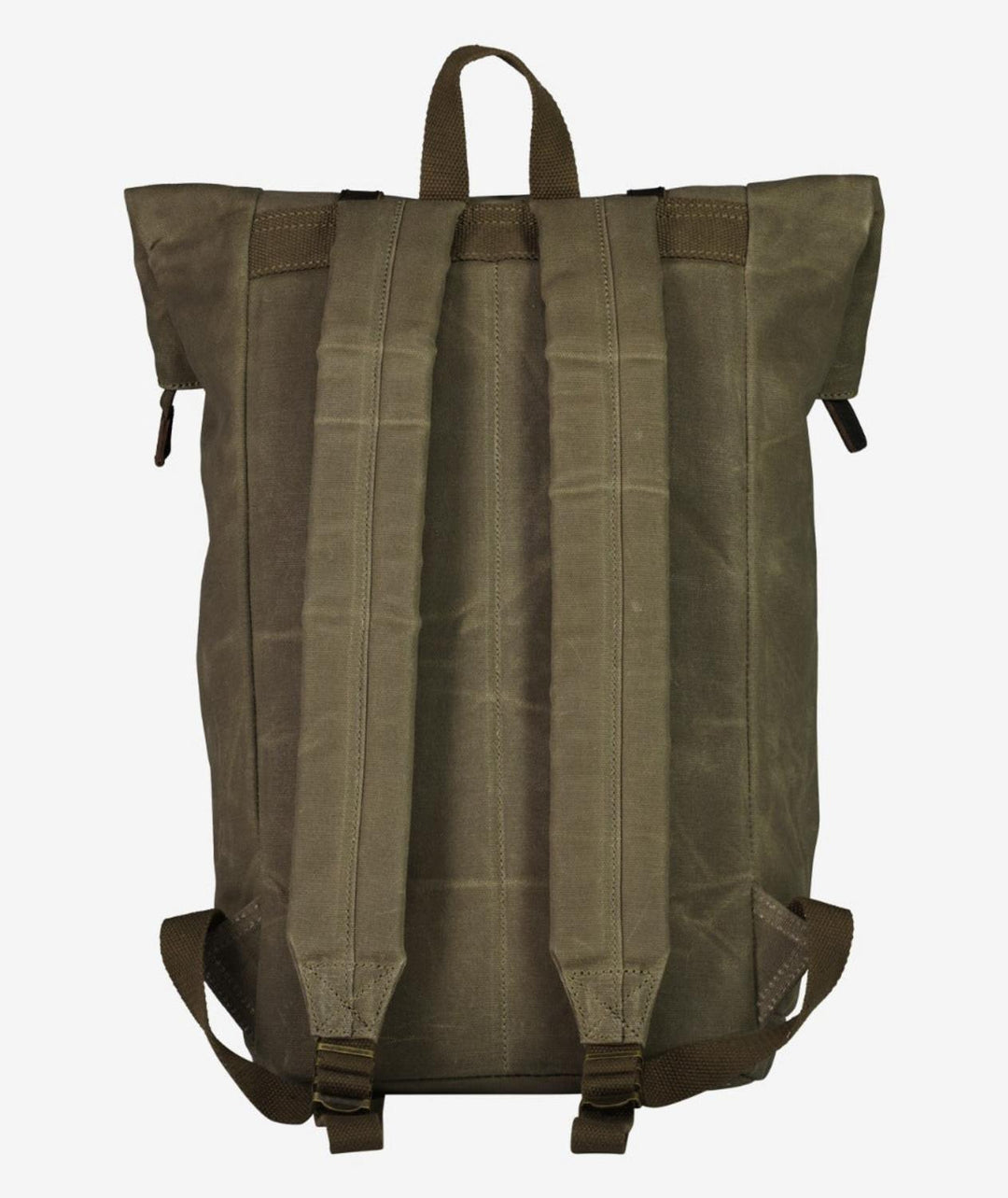 Swanndri Arrowtown Backpack