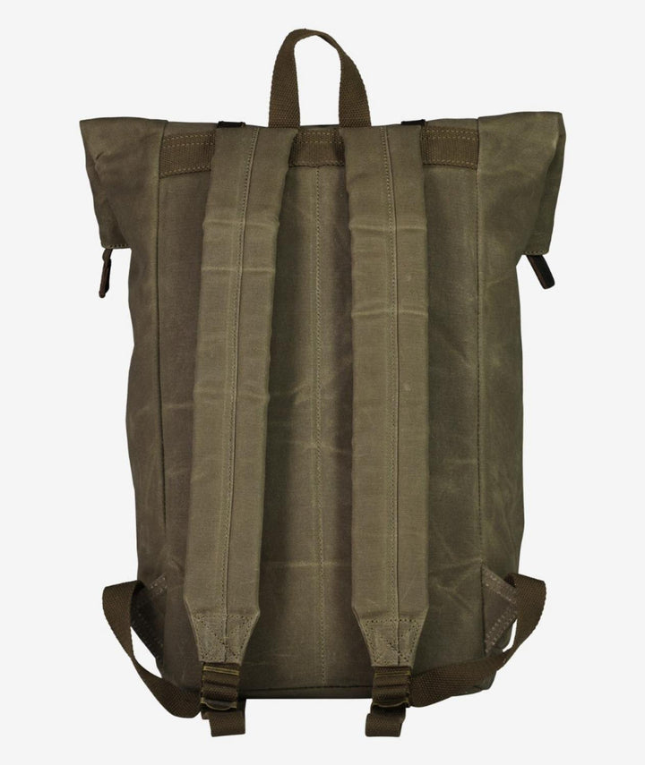 Swanndri Arrowtown Backpack