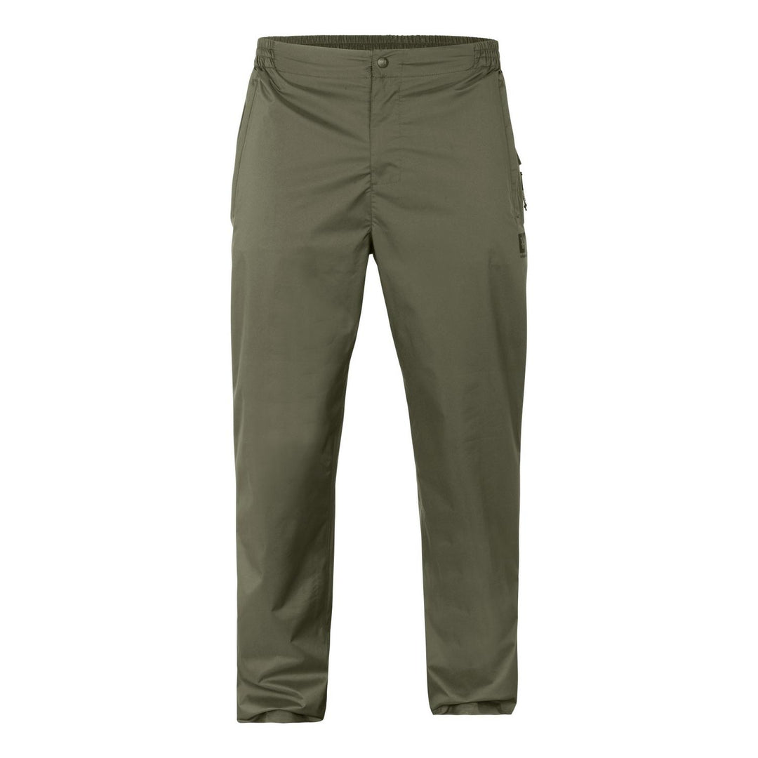 Harkila Härkila HCS packable trousers