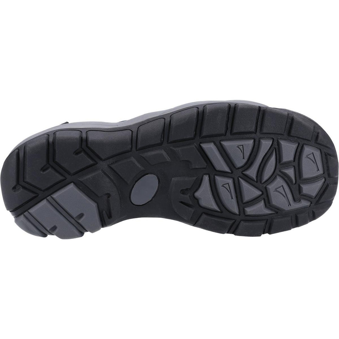 Hush Puppies Peru Sandal – view 3