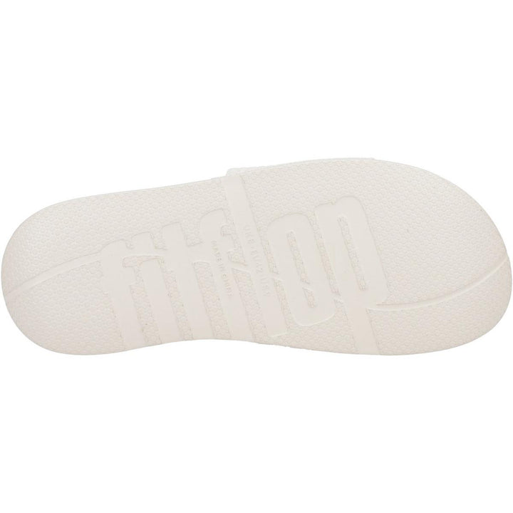 Fitflop iQushion Arrow Slide Paris Beige