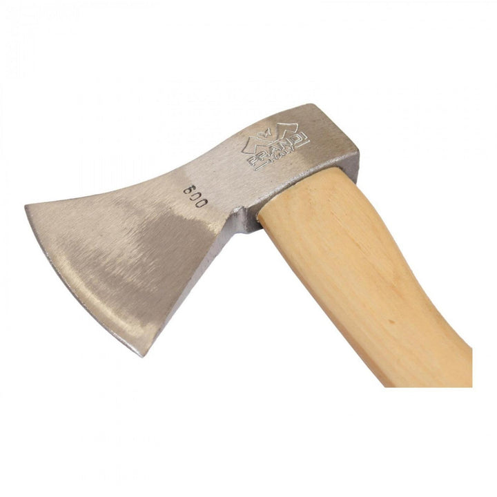 Prandi Hatchet "German type" 600 Gr Classic
