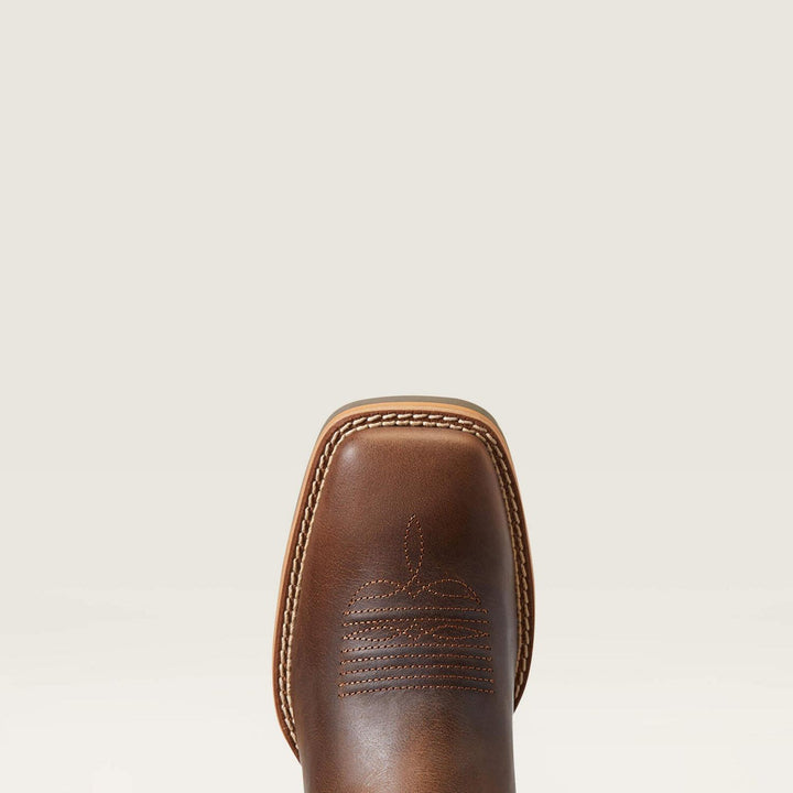Ariat Ladies Hybrd Rncher Venttek 360