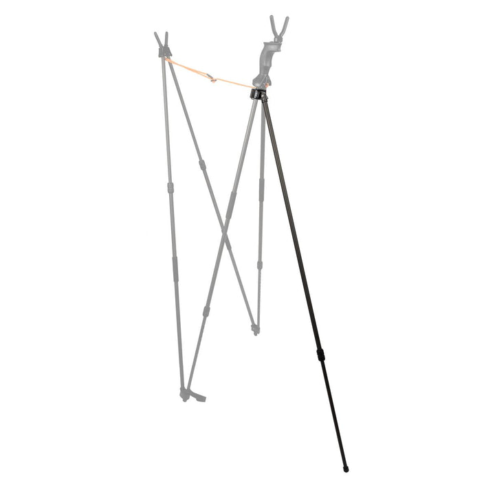 Blaser 5th Leg for Blaser Carbon Shooting Sticks V1.0 and V2.0