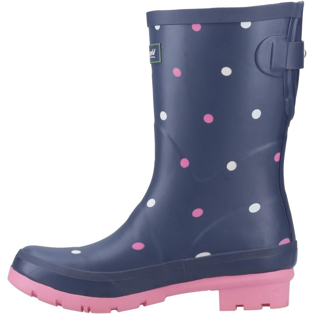 Cotswold Clarence Mid Wellington Spot