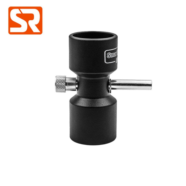 Smart Reloader BPT Baby Powder Trickler for Reloading Scales