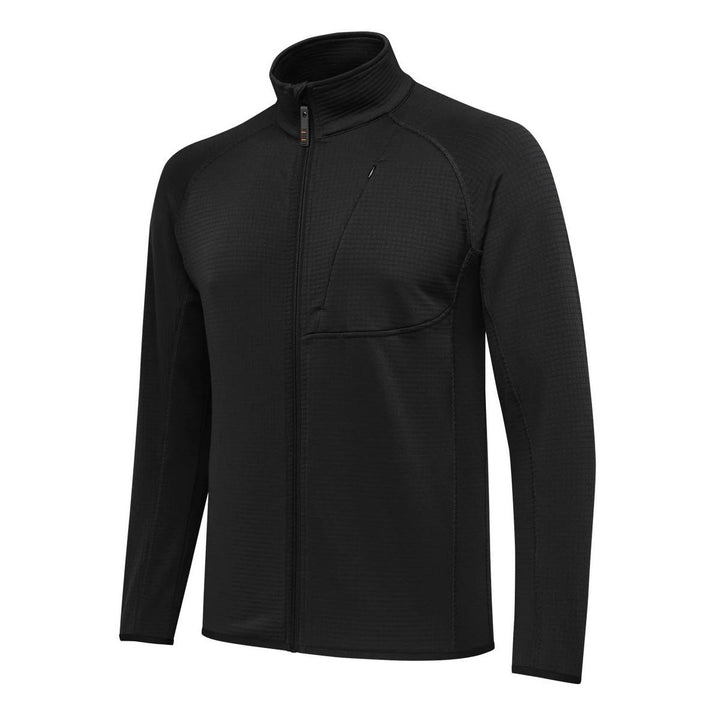 Beretta ALPSTEN FLEECE