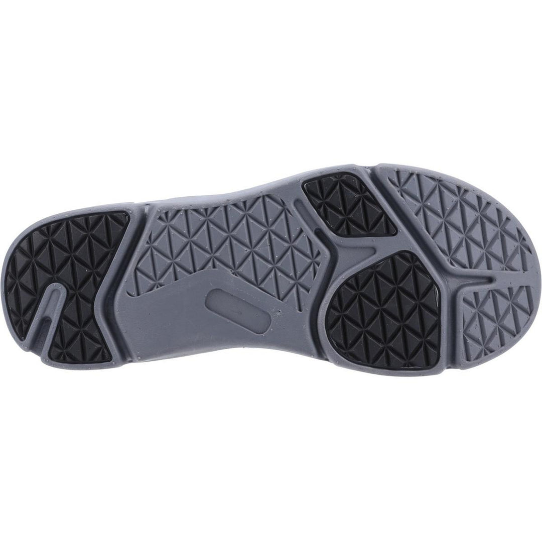 Hush Puppies Castro Sandal – view 3