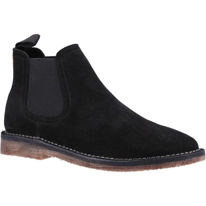 Hush Puppies Shaun Chelsea