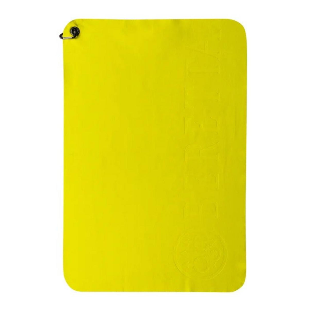 Beretta Shooting Towel