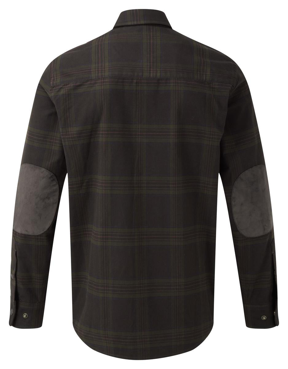 ShooterKing Hunter Land Shirt – view 2