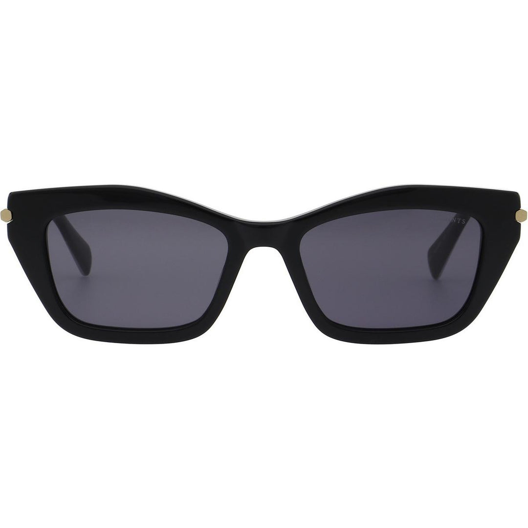 Ada Sunglasses Black Ladies