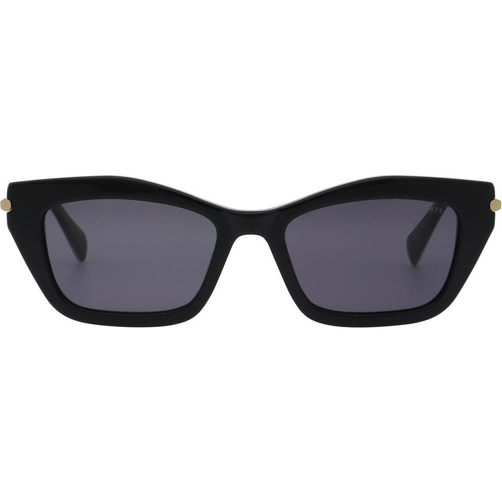 Ada Sunglasses Black Ladies