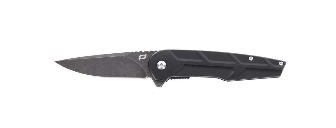 Schrade Reckon Assisted Opening Folding Knife