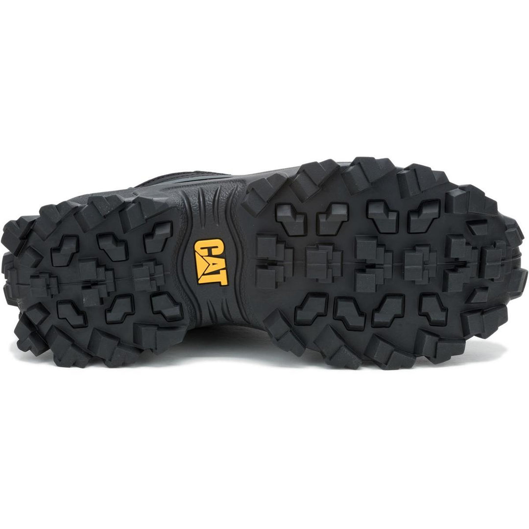 CAT Lifestyle Intruder Galosh 2.0 Trainers – view 4