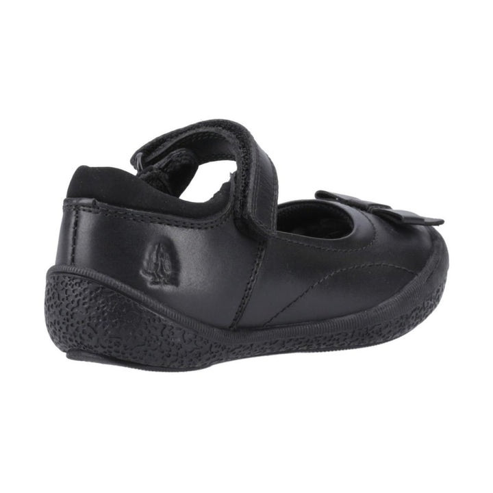 Hush Puppies Martha Inf Shoe – view 2