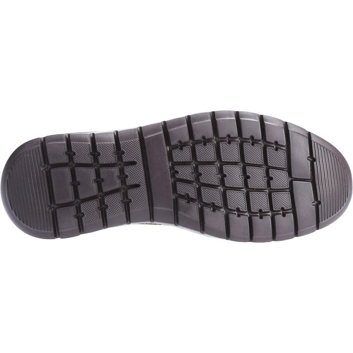 Hush Puppies Triton Shoe – view 3
