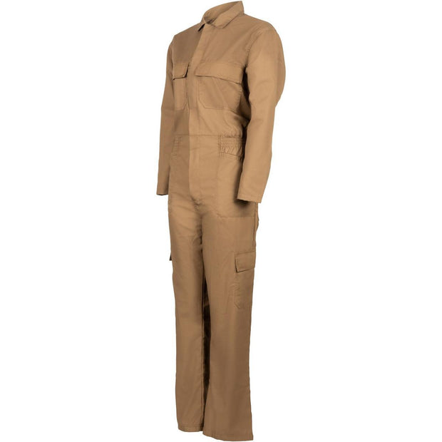 Dickies Everyday Coverall Antique Penny