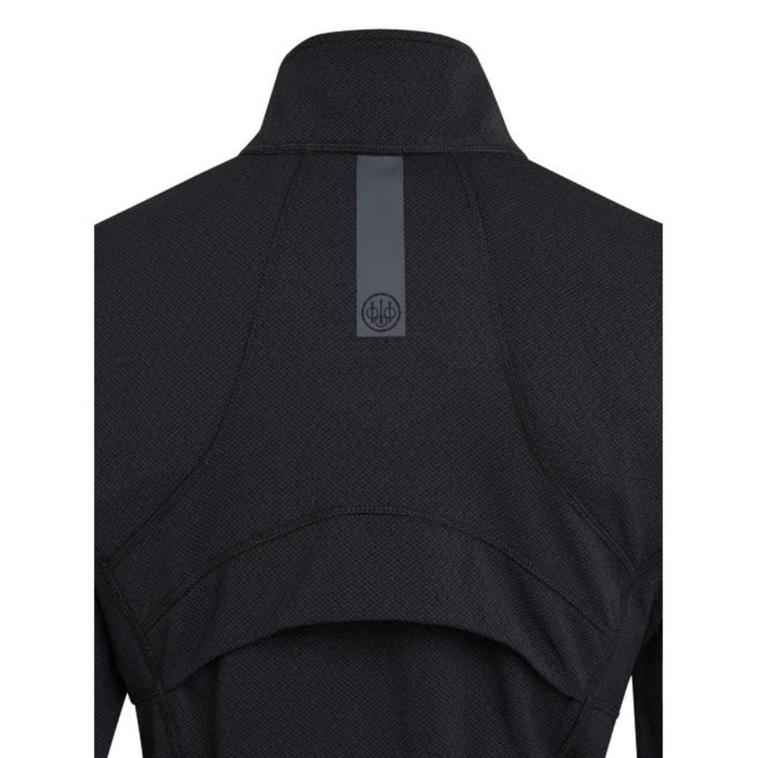 Beretta Suojella Fleece