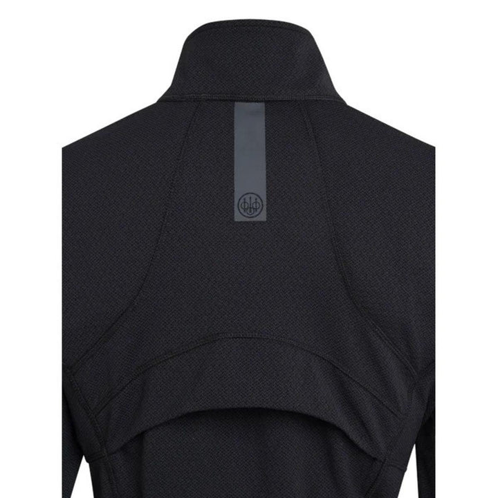 Beretta Suojella Fleece